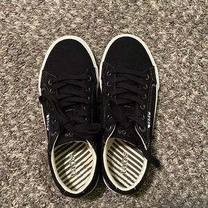 Taos Plim Soul Sneakers